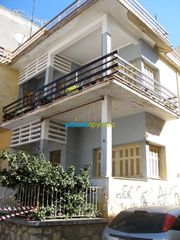 Συγκρότημα διαμερισμάτων 320 τ.μ. για πώληση, Αργολίδα, Άργος-thumb-2