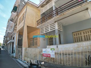 Συγκρότημα διαμερισμάτων 320 τ.μ. για πώληση, Αργολίδα, Άργος-thumb-5