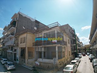 Συγκρότημα διαμερισμάτων 320 τ.μ. για πώληση, Αργολίδα, Άργος-thumb-6