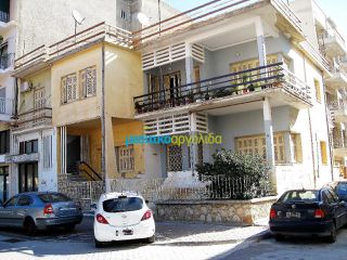 Συγκρότημα διαμερισμάτων 320 τ.μ. για πώληση, Αργολίδα, Άργος-thumb-3