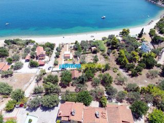 Ξενοδοχείο 290 τ.μ. προς πώληση, Τυρός-thumb-10