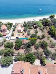 Ξενοδοχείο 290 τ.μ. προς πώληση, Τυρός-thumb-7