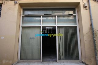 Κατάστημα 67 τ.μ. για ενοικίαση, Αργολίδα, Άργος-thumb-4