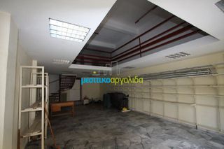 Κατάστημα 67 τ.μ. για ενοικίαση, Αργολίδα, Άργος-thumb-2