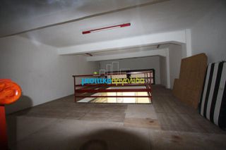 Κατάστημα 67 τ.μ. για ενοικίαση, Αργολίδα, Άργος-thumb-3