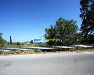 Οικόπεδο 6.932 τ.μ. για πώληση, Αργολίδα, Ασίνη-thumb-12