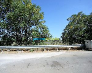 Οικόπεδο 6.932 τ.μ. για πώληση, Αργολίδα, Ασίνη-thumb-14