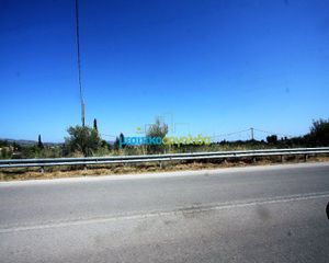 Οικόπεδο 6.932 τ.μ. για πώληση, Αργολίδα, Ασίνη-thumb-8