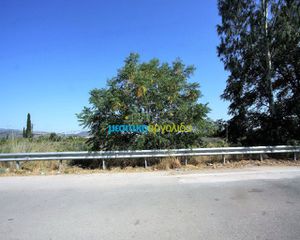 Οικόπεδο 6.932 τ.μ. για πώληση, Αργολίδα, Ασίνη-thumb-13