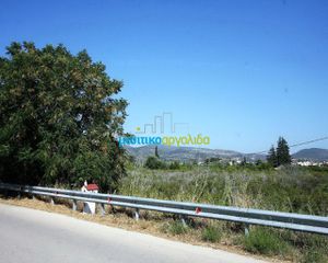 Οικόπεδο 6.932 τ.μ. για πώληση, Αργολίδα, Ασίνη-thumb-16