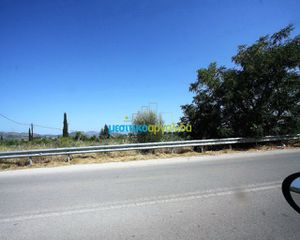 Οικόπεδο 6.932 τ.μ. για πώληση, Αργολίδα, Ασίνη-thumb-10