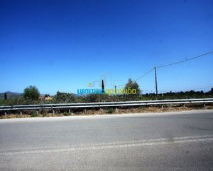 Οικόπεδο 6.932 τ.μ. για πώληση, Αργολίδα, Ασίνη-thumb-6