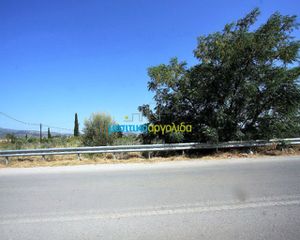 Οικόπεδο 6.932 τ.μ. για πώληση, Αργολίδα, Ασίνη-thumb-11