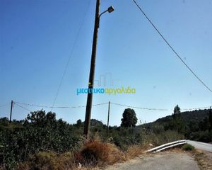Οικόπεδο 6.932 τ.μ. για πώληση, Αργολίδα, Ασίνη-thumb-4