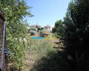 Οικόπεδο 462 τ.μ. για πώληση, Αργολίδα, Άργος-thumb-8