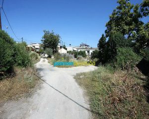 Οικόπεδο 462 τ.μ. για πώληση, Αργολίδα, Άργος-thumb-2