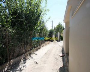 Οικόπεδο 462 τ.μ. για πώληση, Αργολίδα, Άργος-thumb-10