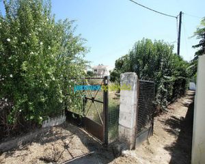 Οικόπεδο 462 τ.μ. για πώληση, Αργολίδα, Άργος-thumb-9