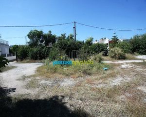 Οικόπεδο 462 τ.μ. για πώληση, Αργολίδα, Άργος-thumb-6