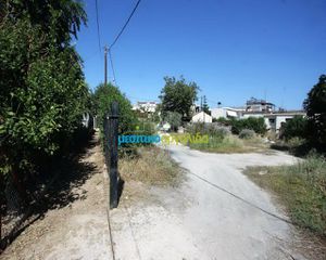 Οικόπεδο 462 τ.μ. για πώληση, Αργολίδα, Άργος-thumb-1