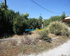 Οικόπεδο 462 τ.μ. για πώληση, Αργολίδα, Άργος-thumb-3