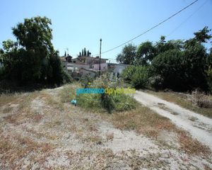 Οικόπεδο 462 τ.μ. για πώληση, Αργολίδα, Άργος-thumb-5