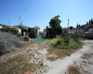 Οικόπεδο 462 τ.μ. για πώληση, Αργολίδα, Άργος-thumb-4