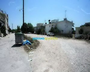 Οικόπεδο 450 τ.μ. για πώληση, Αργολίδα, Άργος-thumb-1