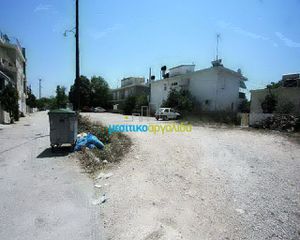 Οικόπεδο 450 τ.μ. για πώληση, Αργολίδα, Άργος-thumb-2