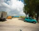 Land plot 200sqm for sale-Argos