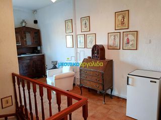 Μονοκατοικία 180 τ.μ. προς πώληση, Πορτοχέλι-thumb-22