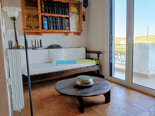 Μονοκατοικία 180 τ.μ. προς πώληση, Πορτοχέλι-thumb-24