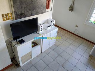Μονοκατοικία 180 τ.μ. προς πώληση, Πορτοχέλι-thumb-16
