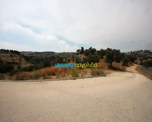 Οικόπεδο 31.092 τ.μ. για πώληση, Αργολίδα, Κρανίδι-thumb-6