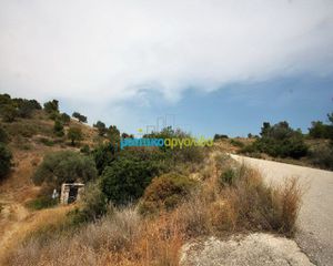 Οικόπεδο 31.092 τ.μ. για πώληση, Αργολίδα, Κρανίδι-thumb-14