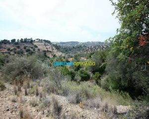 Οικόπεδο 31.092 τ.μ. για πώληση, Αργολίδα, Κρανίδι-thumb-2