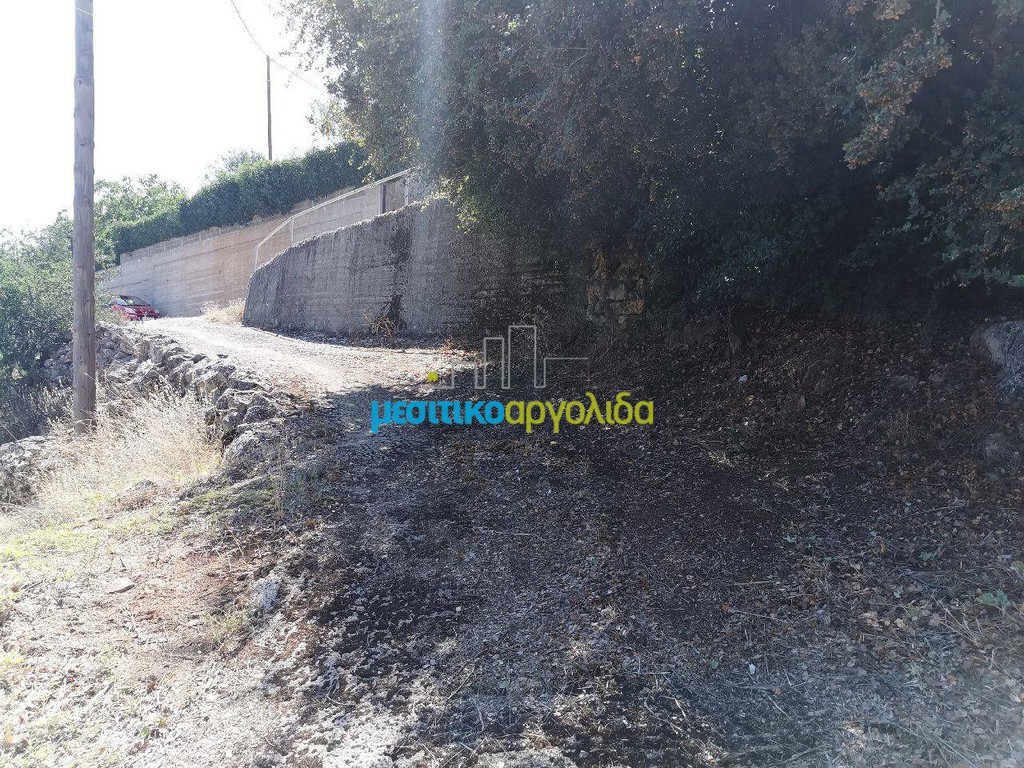 Μονοκατοικία 193 τ.μ. προς πώληση, Αδάμι