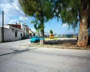 Οικόπεδο 606 τ.μ. για πώληση, Αργολίδα, Άργος-thumb-2