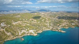 Οικόπεδο 430 τ.μ. για πώληση, Αργολίδα, Κρανίδι-thumb-22
