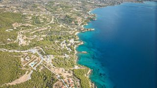 Οικόπεδο 430 τ.μ. για πώληση, Αργολίδα, Κρανίδι-thumb-20