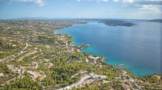 Οικόπεδο 430 τ.μ. για πώληση, Αργολίδα, Κρανίδι-thumb-16