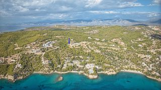 Οικόπεδο 430 τ.μ. για πώληση, Αργολίδα, Κρανίδι-thumb-24