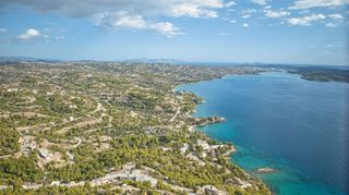 Οικόπεδο 430 τ.μ. για πώληση, Αργολίδα, Κρανίδι-thumb-18
