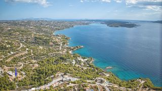 Οικόπεδο 430 τ.μ. για πώληση, Αργολίδα, Κρανίδι-thumb-17