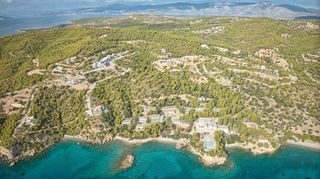 Οικόπεδο 430 τ.μ. για πώληση, Αργολίδα, Κρανίδι-thumb-23