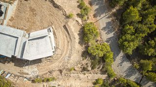 Οικόπεδο 430 τ.μ. για πώληση, Αργολίδα, Κρανίδι-thumb-12
