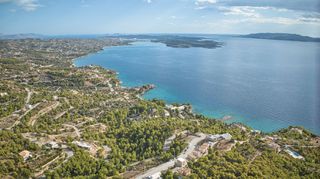 Οικόπεδο 430 τ.μ. για πώληση, Αργολίδα, Κρανίδι-thumb-15