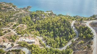 Οικόπεδο 430 τ.μ. για πώληση, Αργολίδα, Κρανίδι-thumb-10