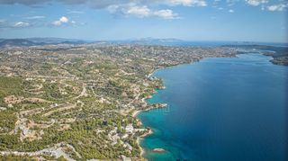 Οικόπεδο 430 τ.μ. για πώληση, Αργολίδα, Κρανίδι-thumb-19