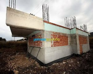 Μονοκατοικία 200 τ.μ. για πώληση, Αργολίδα, Λέρνα-thumb-2